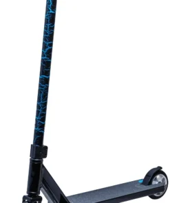 Crisp Blaster Pro Scooter -Surf Sales crisp blaster pro scooter 2w