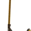 Crisp Blaster Pro Scooter -Surf Sales crisp blaster pro scooter jc