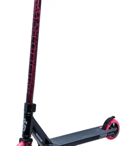 Crisp Blaster Pro Scooter -Surf Sales crisp blaster pro scooter wa