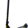 Crisp Blitz Pro Scooter