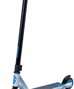 Crisp Blitz Pro Scooter -Surf Sales crisp blitz pro scooter uc