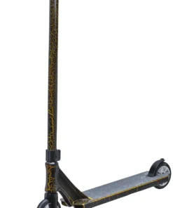 Crisp Inception Pro Scooter 7 Crisp Inception Pro Scooter -Surf Sales crisp inception pro scooter 5x