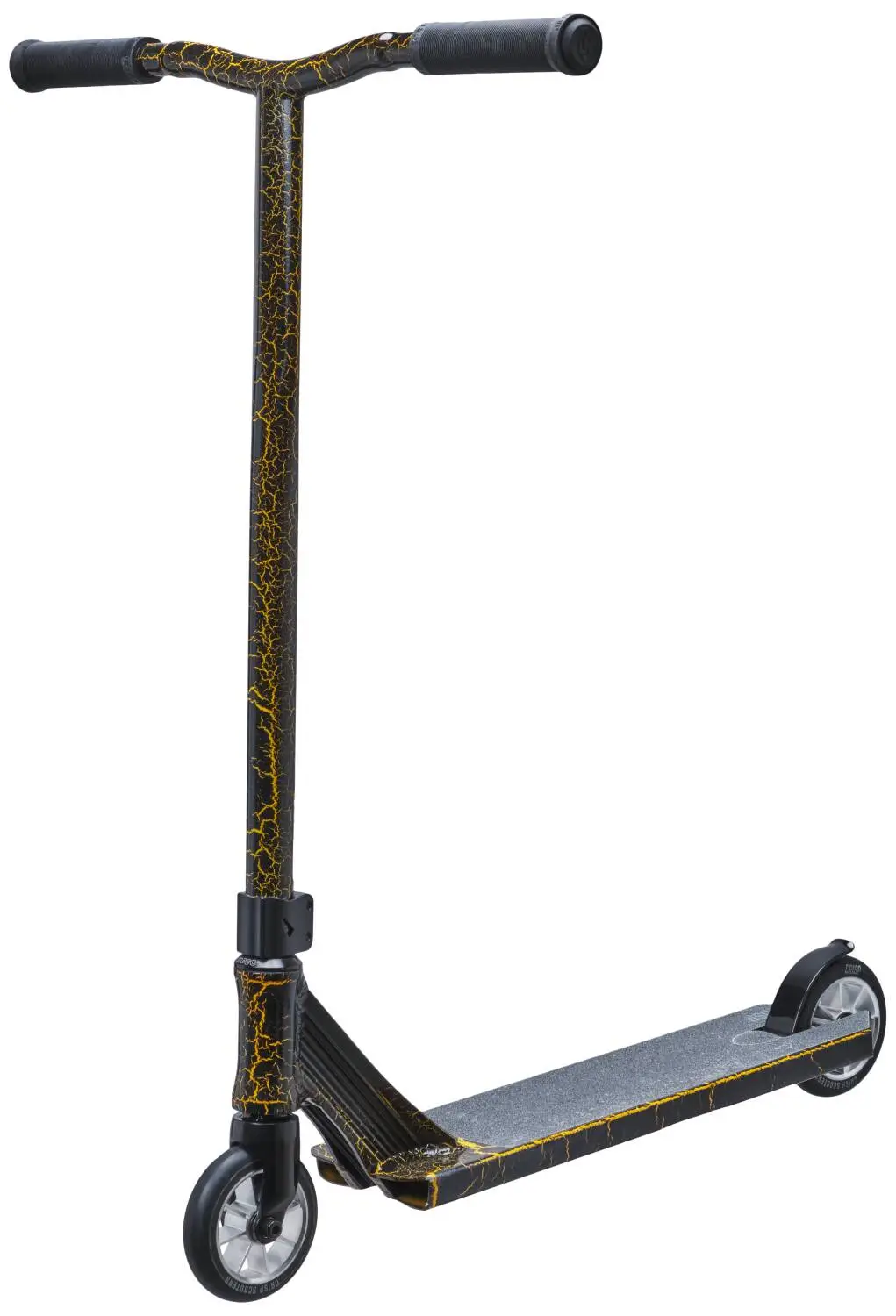 Crisp Inception Pro Scooter 5 Crisp Inception Pro Scooter - Image 3