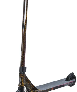 Crisp Inception Pro Scooter