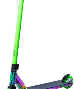 Crisp Surge Pro Scooter -Surf Sales crisp surge pro scooter