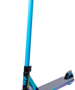 Crisp Surge Pro Scooter -Surf Sales crisp surge pro scooter 32