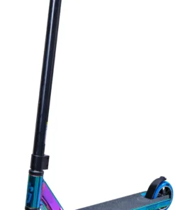 Crisp Surge Pro Scooter -Surf Sales crisp surge pro scooter mb