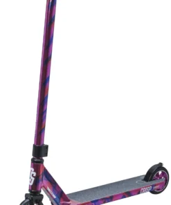 Crisp Surge Pro Scooter -Surf Sales crisp surge pro scooter mr