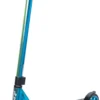 Crisp Surge Pro Scooter