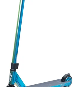 Crisp Surge Pro Scooter