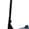 Crisp Switch Mini 2020 Pro Scooter -Surf Sales crisp switch mini 2020 pro scooter fd