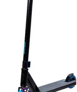 Crisp Switch Mini 2020 Pro Scooter