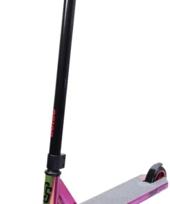 Crisp Switch Pro Scooter -Surf Sales crisp switch pro scooter 20