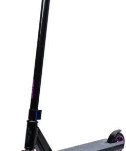 Crisp Switch Pro Scooter -Surf Sales crisp switch pro scooter lh