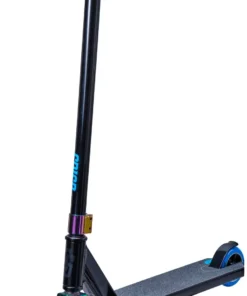 Crisp Switch Pro Scooter -Surf Sales crisp switch pro scooter wl
