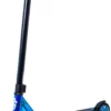 Crisp Switch Pro Scooter -Surf Sales crisp switch pro scooter ya