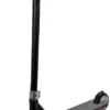 Crisp Ultima Pro Scooter -Surf Sales crisp ultima pro scooter ed