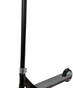 Crisp Ultima Pro Scooter