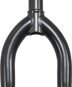 Cult 18" Investment Cast Sect V4 BMX Fork