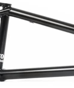 Cult 2 Short Freestyle BMX Frame