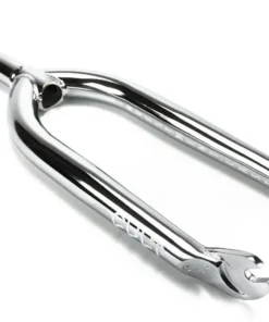 Cult 20" Investment Cast Sect V4 BMX Fork