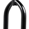 Cult 20" Race BMX Fork -Surf Sales cult 20 race bmx fork