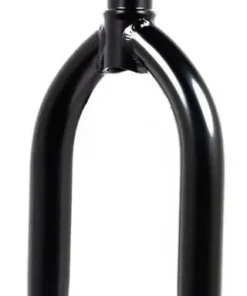 Cult 20" Race BMX Fork