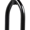 Cult 24" Race BMX Fork -Surf Sales cult 24 race bmx fork