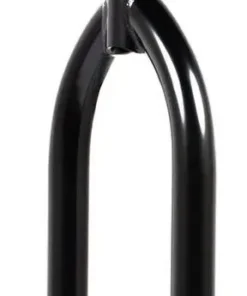 Cult 24" Race BMX Fork -Surf Sales cult 24 race bmx fork cd