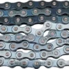 Cult 510HD BMX Chain -Surf Sales cult 510hd bmx chain jy