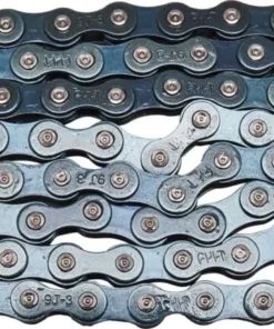 Cult 510HD BMX Chain