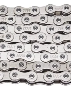 Cult 510HD BMX Chain -Surf Sales cult 510hd bmx chain mh