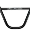 Cult AK BMX Handlebar 1 Cult AK BMX Handlebar -Surf Sales cult ak bmx handlebar mj