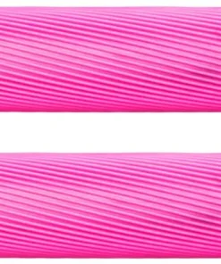 Cult Begin Grips -Surf Sales cult begin grips 3j