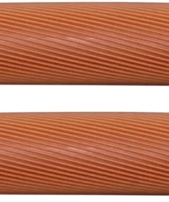 Cult Begin Grips -Surf Sales cult begin grips 6