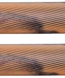 Cult Begin Grips -Surf Sales cult begin grips hb