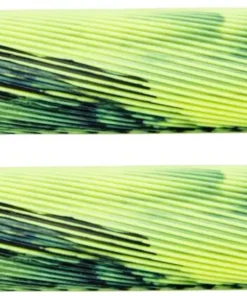 Cult Begin Grips -Surf Sales cult begin grips j5