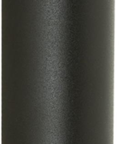 Cult Butter Lite Freestyle BMX Peg