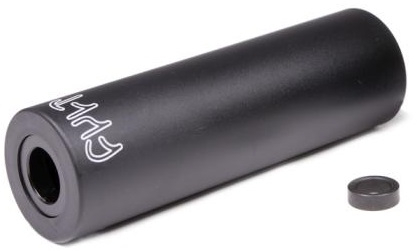 Cult Butter Nylon 10/14mm Freestyle BMX Peg 3 Cult Butter Nylon 10/14mm Freestyle BMX Peg