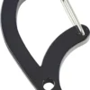 Cult "C" Carabiner Spoke Wrench -Surf Sales cult c carabiner spoke wrench vy