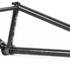 Cult Chase Dehart Freestyle BMX Frame -Surf Sales cult chase dehart freestyle bmx frame pl