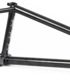 Cult Chase Dehart Freestyle BMX Frame