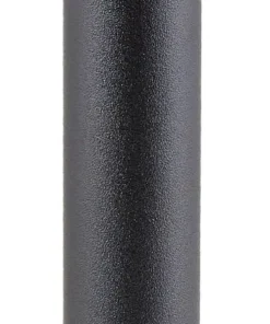 Cult Counter Pivotal BMX Seat Post