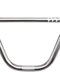 Cult Crew 2-Piece BMX Handlebar 9 Cult Crew 2-Piece BMX Handlebar -Surf Sales cult crew 2 piece bmx handlebar m8 1