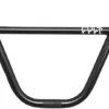 Cult Crew 2-Piece BMX Handlebar -Surf Sales cult crew 2 piece bmx handlebar qd
