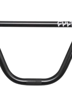 Cult Crew 2-Piece BMX Handlebar