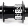 Cult Crew Freecoaster BMX Hub -Surf Sales cult crew freecoaster bmx hub qu
