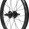 Cult Crew Juvi 18" Casette BMX Rear Wheel 1 Cult Crew Juvi 18" Casette BMX Rear Wheel -Surf Sales cult crew juvi 18 casette bmx rear wheel w9