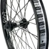 Cult Crew V2 20" BMX Front Wheel 2 Cult Crew V2 20" BMX Front Wheel -Surf Sales cult crew v2 20 bmx front wheel