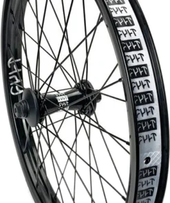 Cult Crew V2 20" BMX Front Wheel